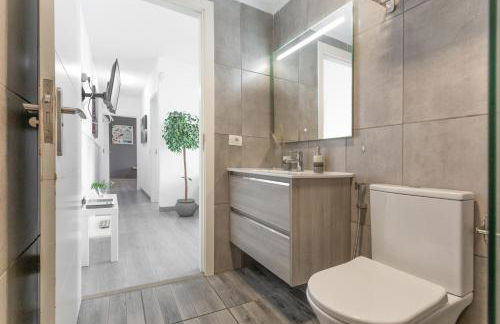 Villa Candelaria - Foto 10