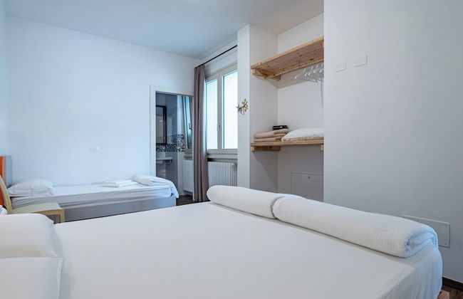 Oasi Da Vinci - Foto 17