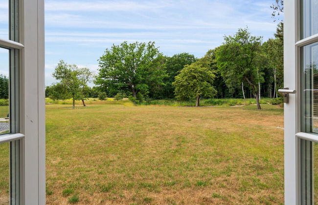 "Nell" - 3.2km to the inlet - Foto 13