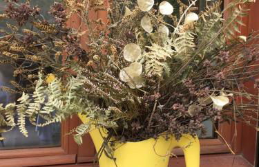 Maison Familiale en Cévennes - Foto 12