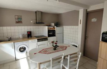 Le ruisseau du Bâmont - Foto 1