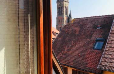 Gite - Chez Joséphine - Foto 63