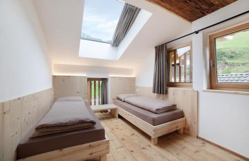 Herrischner Apartement 1 - Photo 26