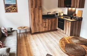 Knabbüüß - Foto 7