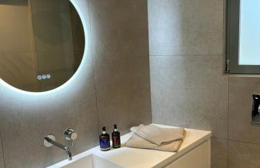 Sterna Suites - Photo 14