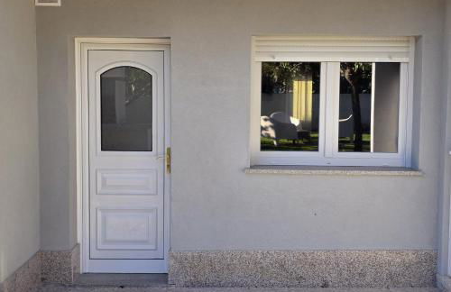 Villa Rosa - Foto 49