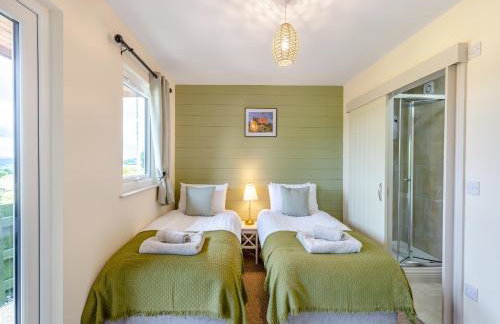 The Stables - Foto 8