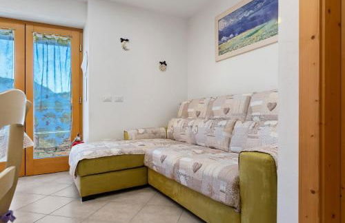 Appartamento Lory - Photo 17