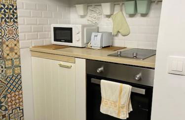 Casa Olivença - Foto 12