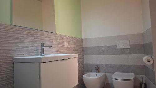 Al Castello - Foto 4