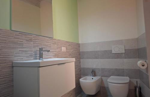 Al Castello - Foto 4