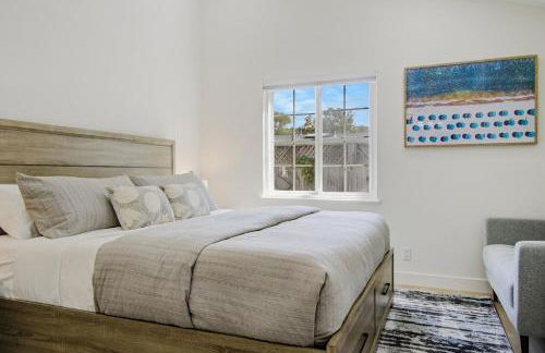 3892 Carmel Pearl home - Photo 23