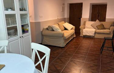 Alojamientos La Tercia - Foto 42