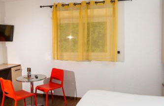 Appart'Hotel Castel Emeraude, Charme et Caractère - Foto 135