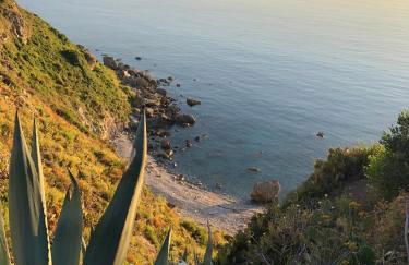 Una Piscina sul Mare Apartment - Foto 23