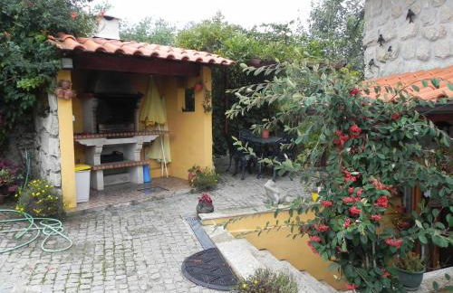 Casa de Mos - Foto 45