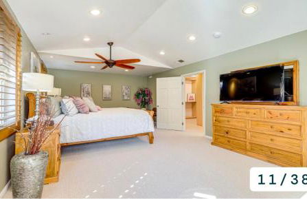 Emeric Estate - Foto 1