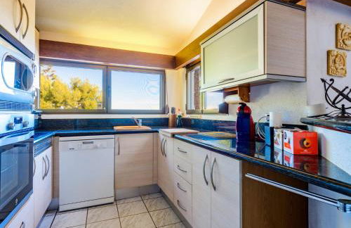 Apartment El Refugio I by Interhome - Photo 23