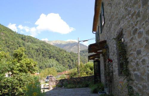 Casa Millefiori - Foto 8