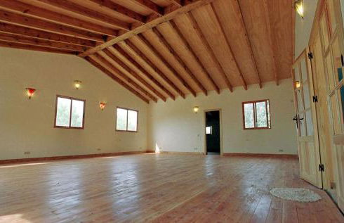 Cabañas Imagina - Foto 25