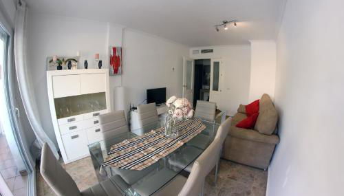 Puerto Blanco - Foto 5