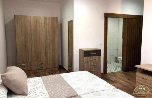 Alojamiento Rural La Tiñosa - Foto 11