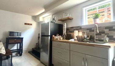 Casa Alameda - Foto 5