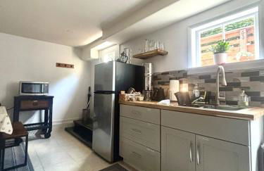 Casa Alameda - Foto 5