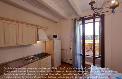 Agriturismo Da Giovanni - Foto 34