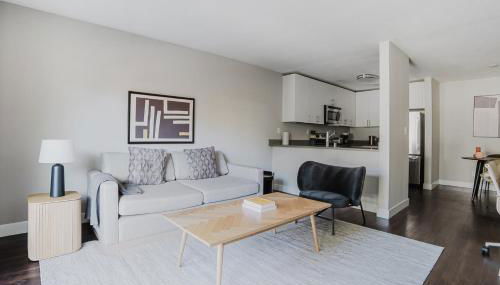 Blueground Sunnyvale pool wd nr museum SFO-1775 - Foto 3, Other