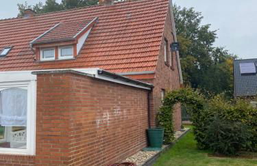 Ferienhaus Angela - Foto 25