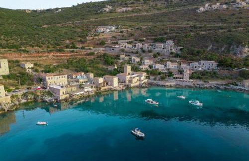 POSEIDON-APEA Villas - Foto 48