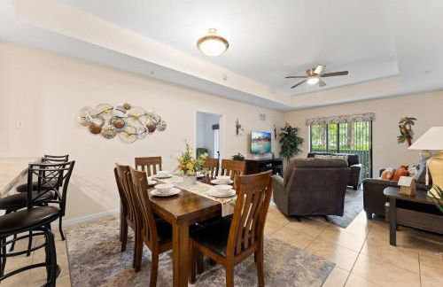 Cozy Cove - Caribe Escape for 8 - Foto 8