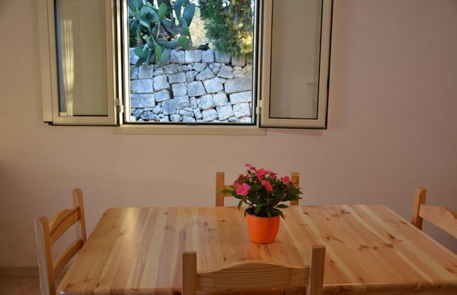 Masseria Lama - Foto 24