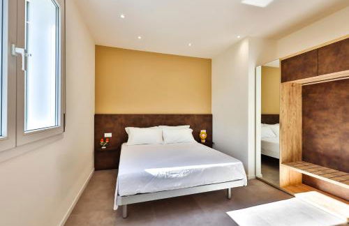 Apho Apartment Hotel - Foto 18