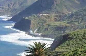 Enjoy Carnanal with extreme confort 4p - Foto 48