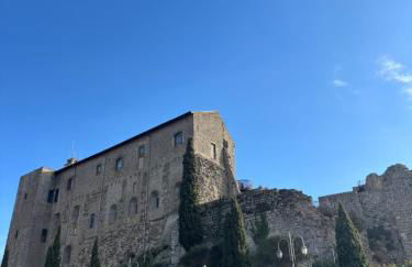 Casa Marí - Foto 33