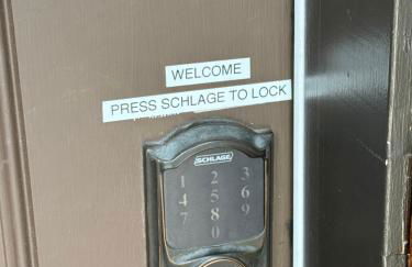 Whispering Pines - Big Bear Lake - Foto 20