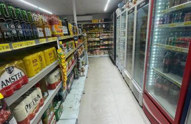 Apartamento para temporadas - Foto 2