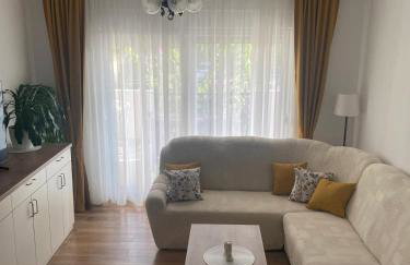 Apartment Nora near the beach - by TA Leut Agency - Foto 24