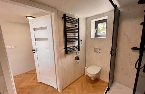 Osada Jaćwingów - Foto 17