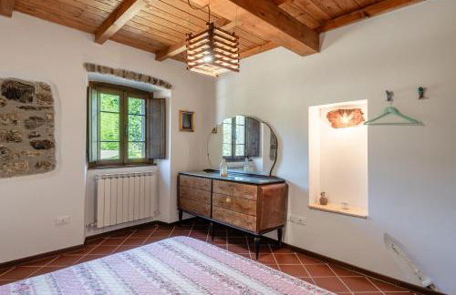 Casale di Polly in Garfagnana - Foto 20