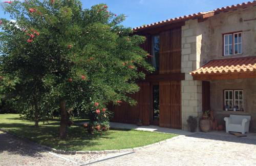 Casa de Romao - Foto 40