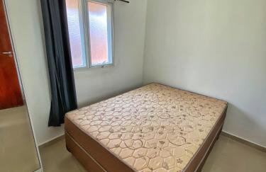 Apartamentos da 23 - Foto 36
