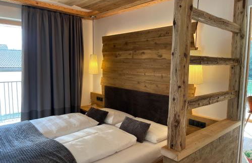 Villa Anita Chalets - Photo 39