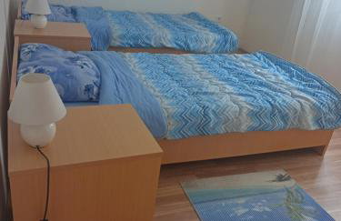 Kuća za odmor Mira blizu Biograda na moru - Foto 5