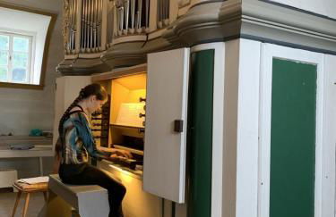 KulturGut Ulrichshalben - Photo 22