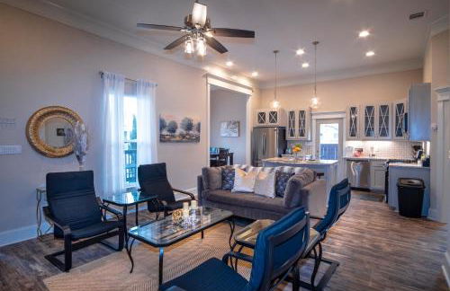 Brand NEW Large Impressive House Near Downtown! - Foto 6