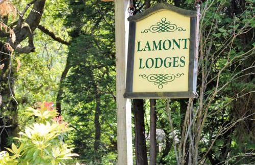 18 Lamont Lodges - Foto 13