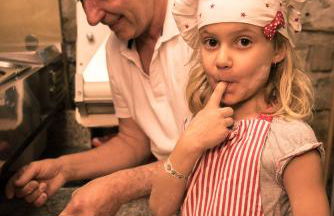 Agriturismo Gallo - Foto 68